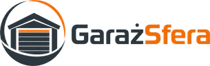 GarażSfera